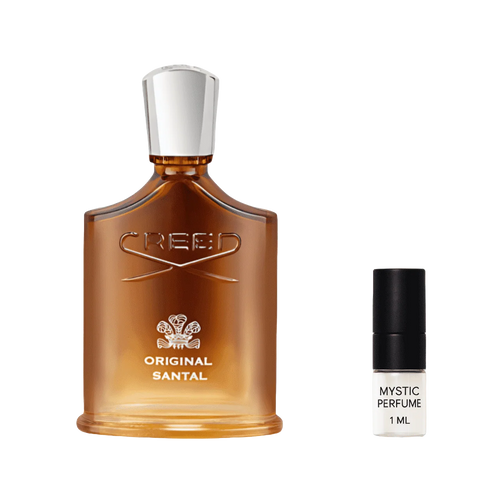 Creed Original Santal