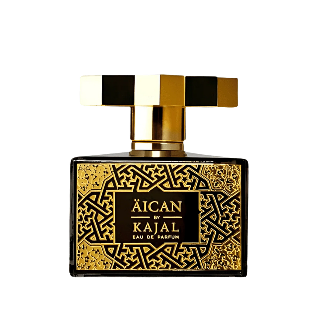Kajal Aican