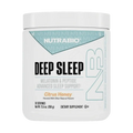 NutraBio Deep Sleep