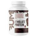 Raw Nutrition CBUM Itholate - 2 lb